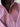 Vintage Carhartt Hooded Jacket Plum (XL) - outkits.com