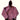 Vintage Carhartt Hooded Jacket Plum (XL) - outkits.com