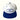 Vintage White Roadstar Mercedes Benz Hat - outkits.com