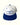 Vintage White Roadstar Mercedes Benz Hat - outkits.com