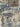 Vintage Wrangler Camo Double Knee Faded Camo (34X30) - outkits.com