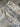 Vintage Wrangler Camo Double Knee Faded Camo (34X30) - outkits.com