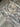 Vintage Wrangler Camo Double Knee Faded Camo (34X30) - outkits.com