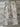 Vintage Wrangler Camo Double Knee Faded Camo (34X30) - outkits.com