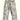 Vintage Wrangler Camo Double Knee Faded Camo (34X30) - outkits.com