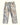 Vintage Wrangler Camo Double Knee Faded Camo (34X30) - outkits.com