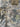 Vintage Wrangler Double Knee Pants Faded Camo (32x28) - outkits.com
