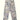 Vintage Wrangler Double Knee Pants Faded Camo (32x28) - outkits.com