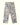 Vintage Wrangler Double Knee Pants Faded Camo (32x28) - outkits.com