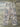 Vintage Wrangler Double Knee Pants Faded Camo (32x28) - outkits.com