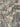 Wrangler Vintage Double Knee Pants Faded Timber Camo (34x28) - outkits.com