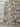 Wrangler Vintage Double Knee Pants Faded Timber Camo (34x28) - outkits.com