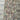 Wrangler Vintage Double Knee Pants Faded Timber Camo (34x28) - outkits.com