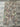 Wrangler Vintage Double Knee Pants Faded Timber Camo (34x28) - outkits.com