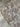 Wrangler Vintage Double Knee Pants Faded Timber Camo (34x28) - outkits.com