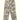 Wrangler Vintage Double Knee Pants Faded Timber Camo (34x28) - outkits.com