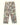 Wrangler Vintage Double Knee Pants Faded Timber Camo (34x28) - outkits.com