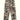 Wrangler Vintage Double Knee Pants Mossy Oak Camo (36x32) - outkits.com
