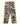 Wrangler Vintage Double Knee Pants Mossy Oak Camo (36x32) - outkits.com