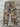 Wrangler Vintage Double Knee Pants Mossy Oak Camo (36x32) - outkits.com