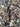 Wrangler Vintage Double Knee Pants Mossy Oak Camo (36x32) - outkits.com