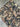 Wrangler Vintage Double Knee Pants Mossy Oak Camo (36x32) - outkits.com