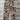 Wrangler Vintage Double Knee Pants Mossy Oak Camo (36x32) - outkits.com