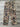 Wrangler Vintage Double Knee Pants Mossy Oak Camo (36x32) - outkits.com