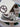 2003 Nike Dunk Low Pro JD Light Stone Outdoor Green (US12) - outkits.com