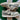 2003 Nike Dunk Low Pro JD Light Stone Outdoor Green (US12) - outkits.com
