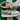 2003 Nike Dunk Low Pro JD Light Stone Outdoor Green (US12) - outkits.com