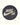 2003 Nike SB Store Promo Rug - outkits.com