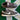 2004 Nike Dunk Low Pro B Cinder JD (US9) - outkits.com