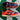 2004 Nike Dunk Low Syracuse (US11) - outkits.com
