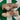 2004 Nike SB Dunk Low Pro Grit (US12) - outkits.com