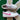 2005 Nike Dunk Low Pink White (US?) - outkits.com