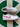 2005 Nike Dunk Low Pink White (US?) - outkits.com