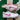 2005 Nike Dunk Low Pink White (US?) - outkits.com
