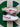 2005 Nike Dunk Low Pink White (US?) - outkits.com