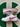 2005 Nike Dunk Low Pink White (US?) - outkits.com