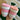 2005 Nike Dunk Real Pink (US8.5 - 10wmns) - outkits.com