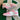 2005 Nike Dunk Real Pink (US8.5 - 10wmns) - outkits.com