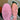 2005 Nike Dunk Real Pink (US8.5 - 10wmns) - outkits.com