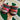 2005 Nike SB Dunk Low Pushead 1 (US12) - outkits.com
