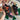2005 Nike SB Dunk Low Pushead 1 (US12) - outkits.com