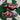 2005 Nike SB Dunk Low Pushead 1 (US12) - outkits.com