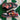 2005 Nike SB Dunk Low Pushead 1 (US12) - outkits.com