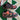 2005 Nike SB Dunk Low Pushead 1 (US12) - outkits.com