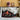 2005 Nike SB Dunk Low Pushead 1 (US12) - outkits.com