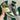 2006 Nike Dunk Low 6.0 Dijon Tree Line (US12) - outkits.com